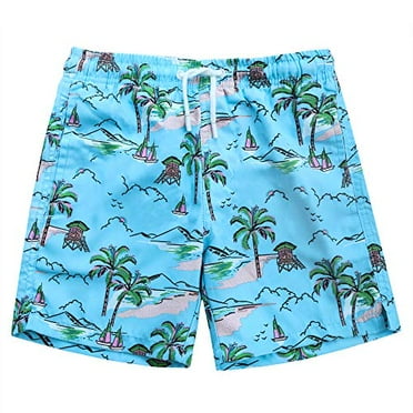 Boys Paw Patrol Shorts Swimming Trunks Beach Holiday Kids Ages 1.5-5 Years Boys Paw Patrol Shorts Swimming Trunks Beach Holiday Kids Ages 1.5-5 Years